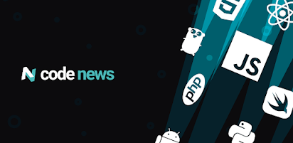 banner slide img